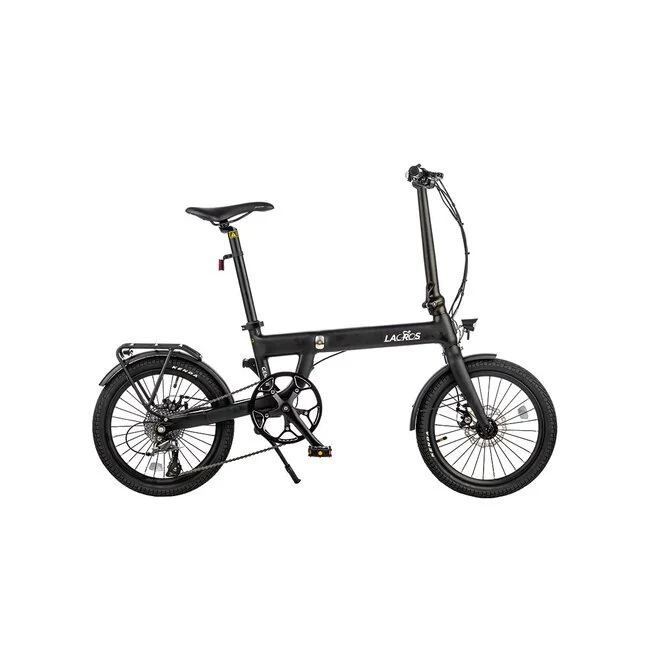 Lacros Gemini